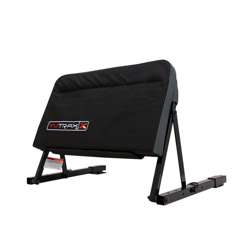 Yutrax universal mount atv - yutrax,