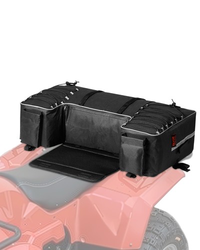 Vevor 60l atv - vevor, storage