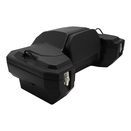 82l atv part - atv, rear