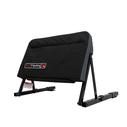 Yutrax tx219 universal atv - tx219,